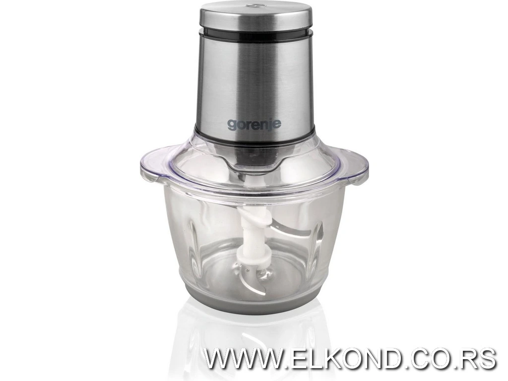 Seckailca S450XE 742270